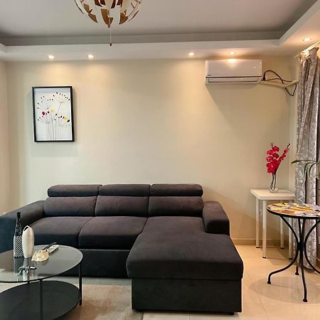 Gtrip Monastiraki Cosy Apartment - 5026 Athènes Extérieur photo