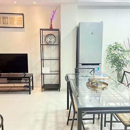 Gtrip Monastiraki Cosy Apartment - 5026 Athènes Extérieur photo