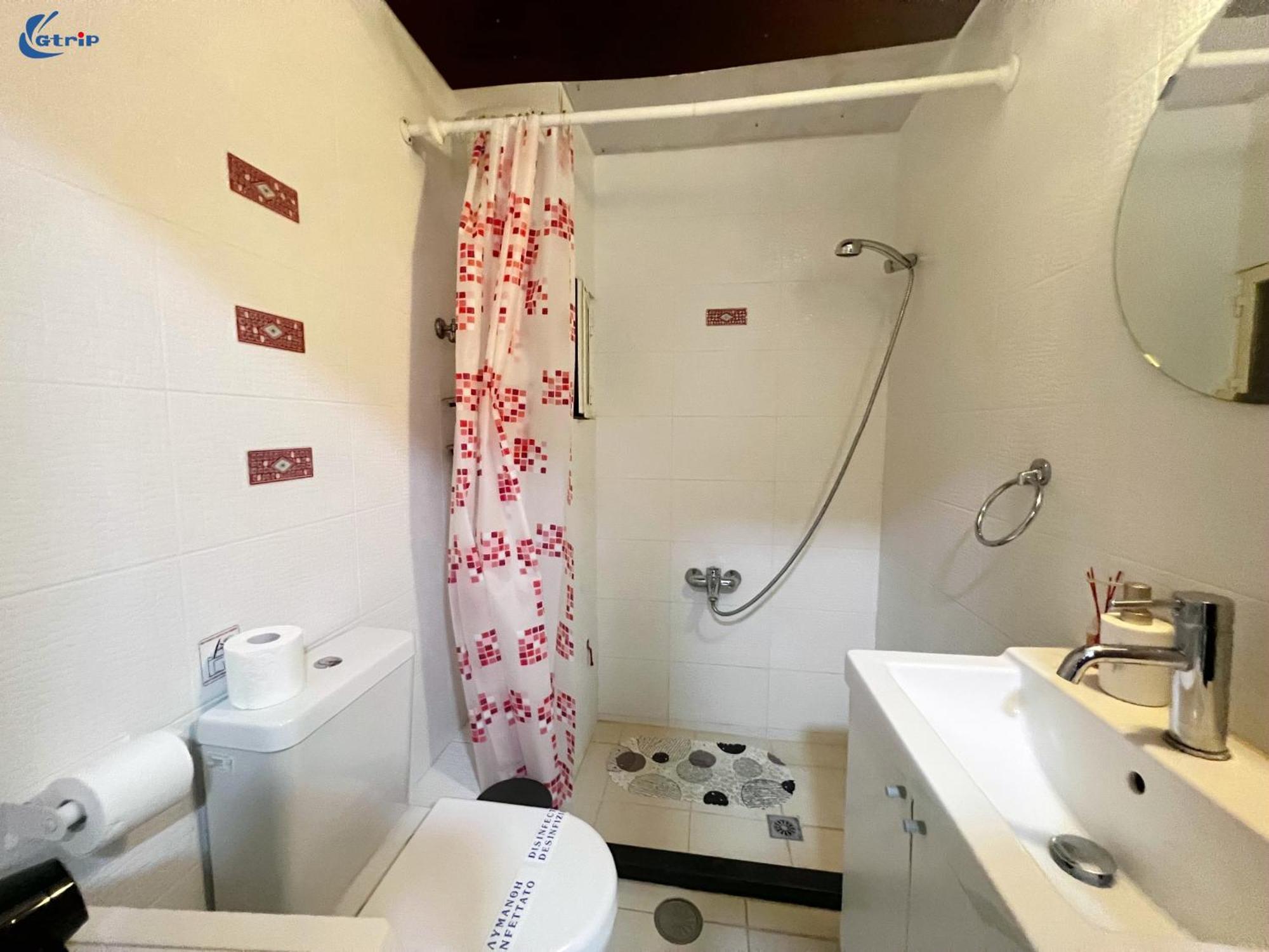 Gtrip Monastiraki Cosy Apartment - 5026 Athènes Extérieur photo