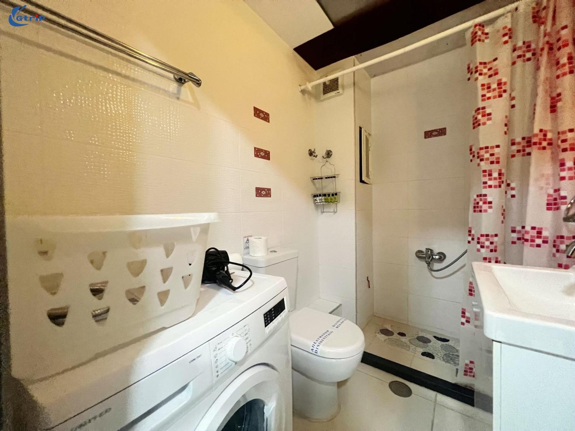 Gtrip Monastiraki Cosy Apartment - 5026 Athènes Extérieur photo