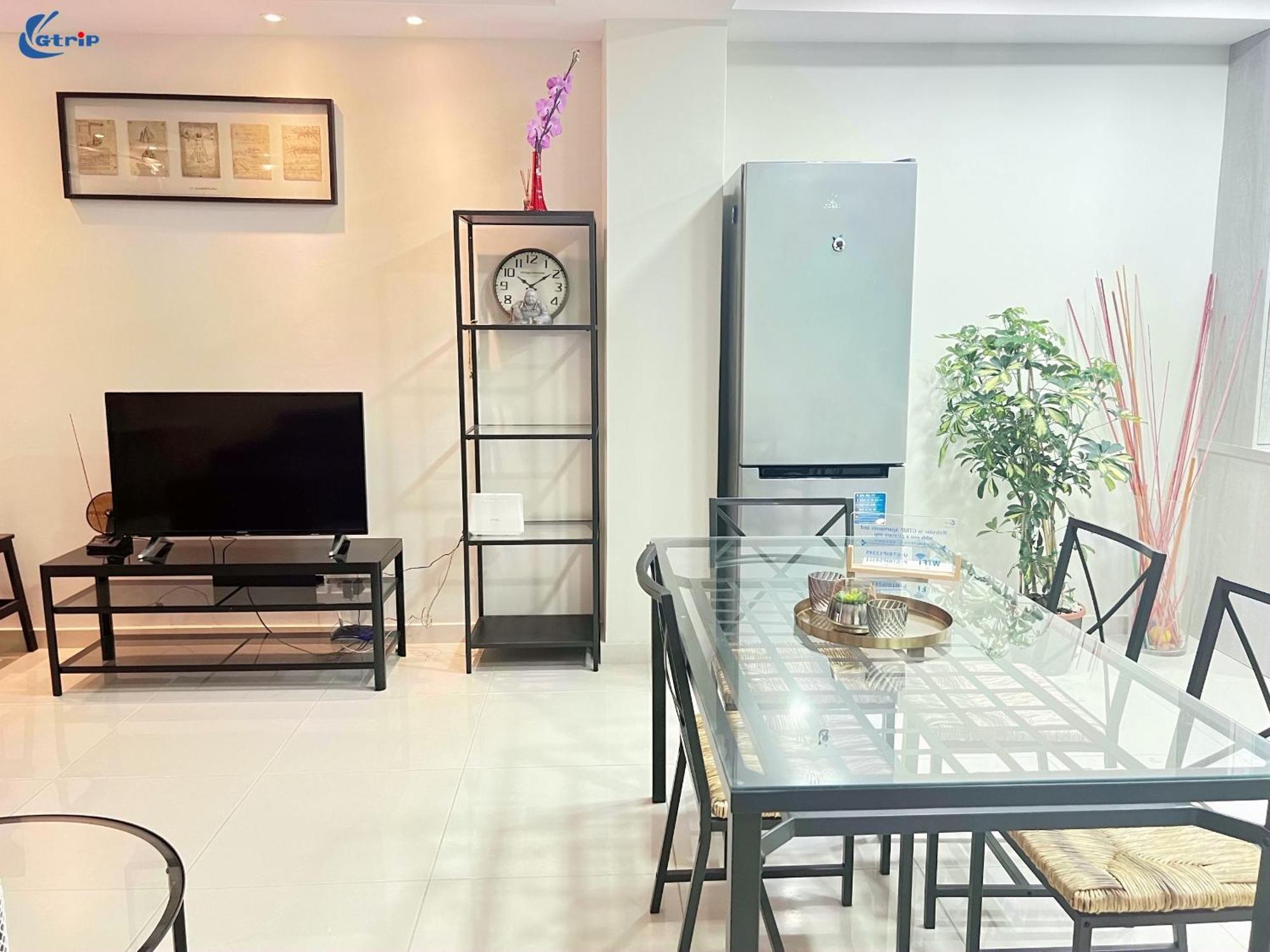 Gtrip Monastiraki Cosy Apartment - 5026 Athènes Extérieur photo